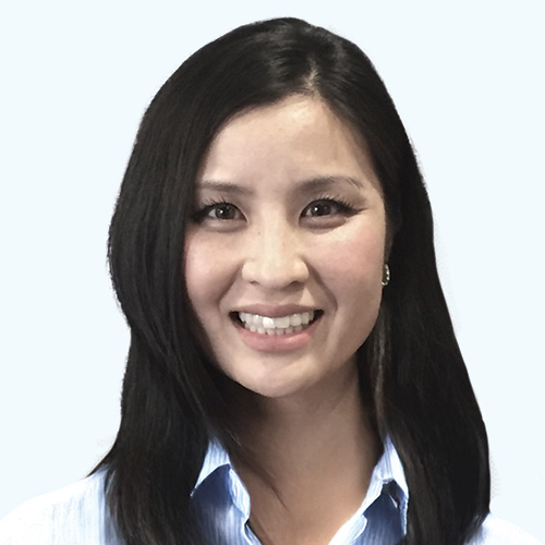 Dr. Alexandra Chang image