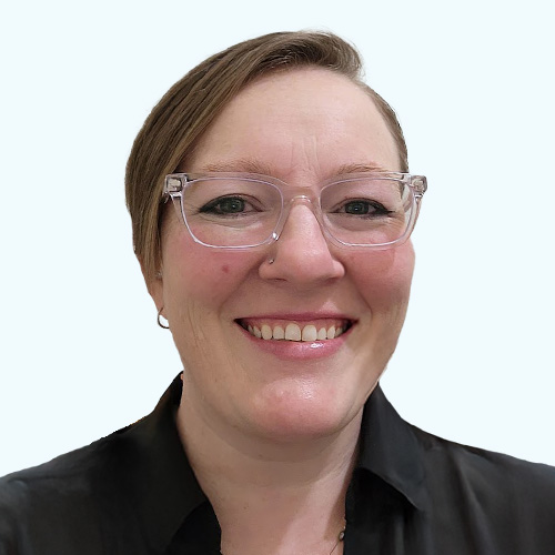 Office manager image