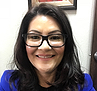 Office manager image