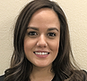 Office manager image