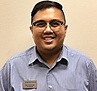 Office manager image