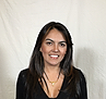 Office manager image