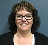 Office manager image