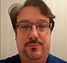 Office manager image
