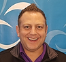 Office manager image