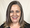 Office manager image