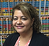 Office manager image