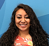 Office manager image