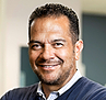 Office manager image