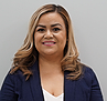 Office manager image