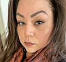 Office manager image