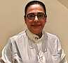 Dr. Evlyne Hersel image