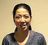 Dr. Theressa Mah image