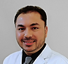 Dr. Himanshu Mehrotra image