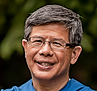 Dr. Alexander Lin image