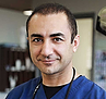 Dr. Samuel Gegamian image
