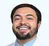 Dr. Derrick Silva image