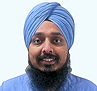 Dr. Gurmukh Dhaliwal image