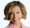Dr. Arelvis Narvaez image