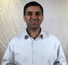 Dr. Navdeep Sandhu image