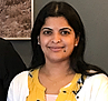 Dr. Lata Thampy image