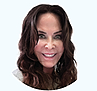 Dr. Claudia Moricz image