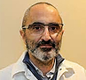Dr. Nareg Alexandrian image