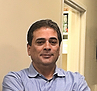 Dr. Aiman Jebrin image