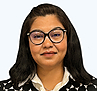 Dr. Amna Masood image
