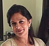 Dr. Sarika Sood image