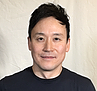 Dr. Sean Chang image
