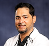 Dr. Yuniesky Martinez Lopez image