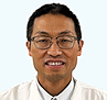 Dr. Jeff Ding image