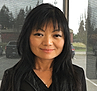 Dr. Yumi Abei image