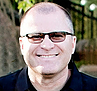 Dr. Matthew Jones image