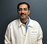 Dr. Amir Mohseni image