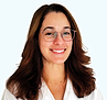 Dr. Liora Eidelstein image