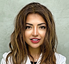 Dr. Berokh Bavar image