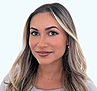 Dr. Sasha Pujadas image