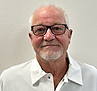 Dr. Randy Buchmiller image