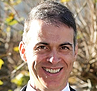 Dr. Fernando Verdugo image