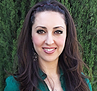 Dr. Shorouq Sahawneh image