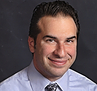 Dr. Avo Babian image