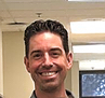 Dr. David Pressutti image