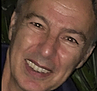 Dr. Edmond Tash image