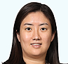Dr. Sarah Shin image
