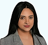 Dr. Sandra Henein image