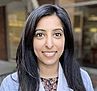 Dr. Arti Patel Upadhyay image