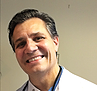 Dr. James Rico image
