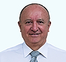 Dr. Hernan Garcia image